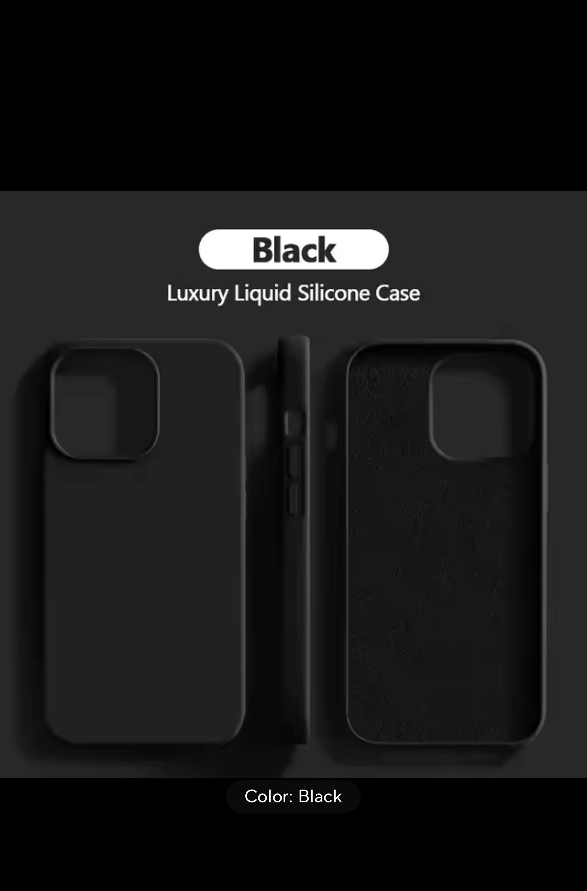 Iphone cases for Iphone 11 to 16