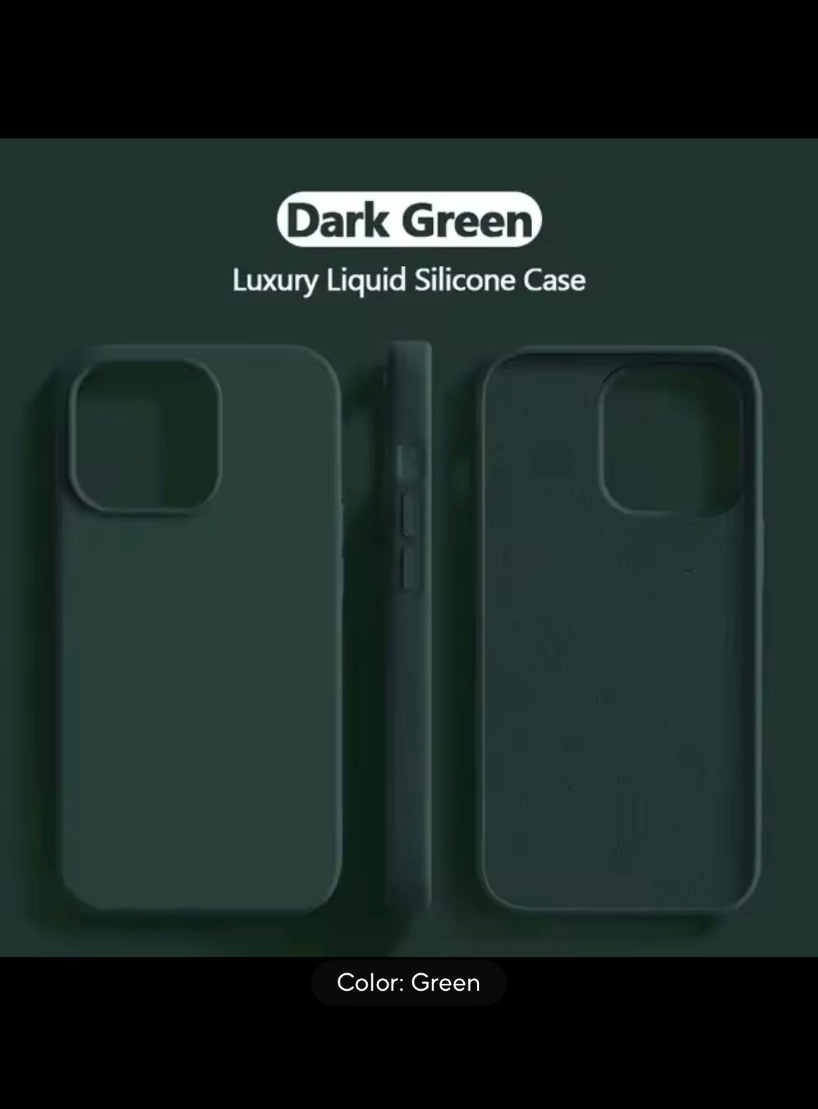 Iphone cases for Iphone 11 to 16