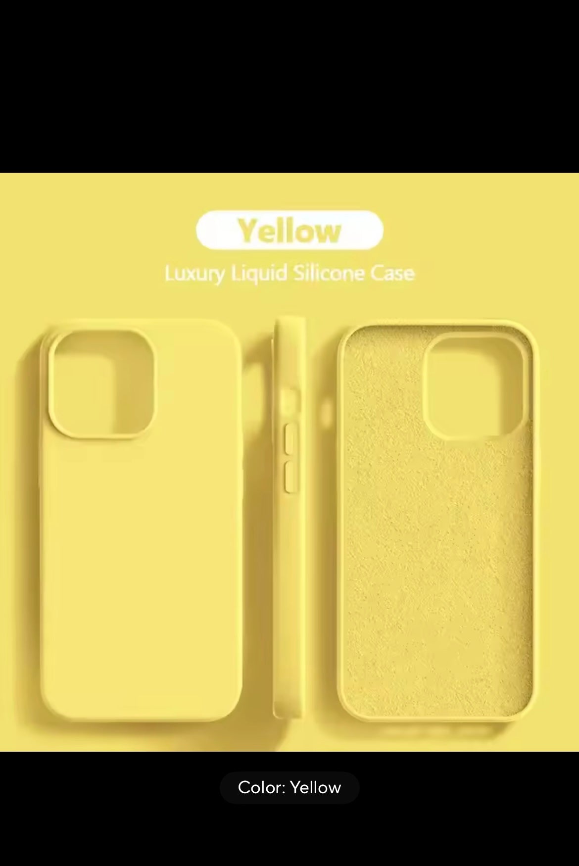 Iphone cases for Iphone 11 to 16