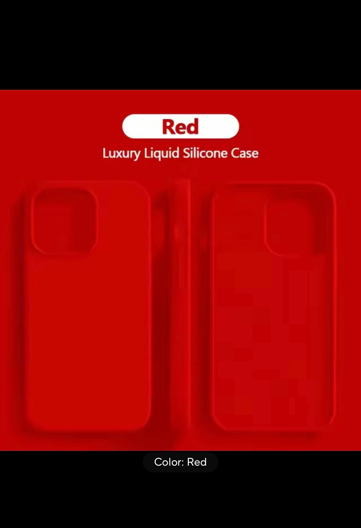 Iphone cases for Iphone 11 to 16