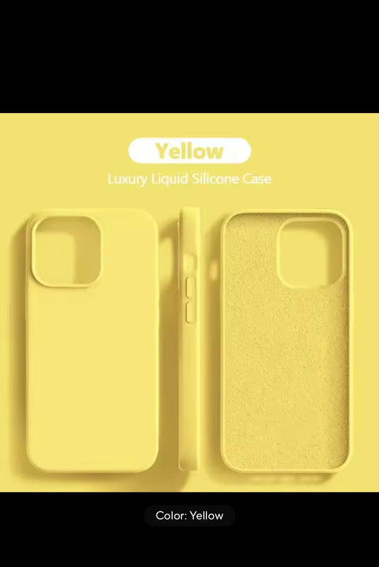 Iphone cases for Iphone 11 to 16